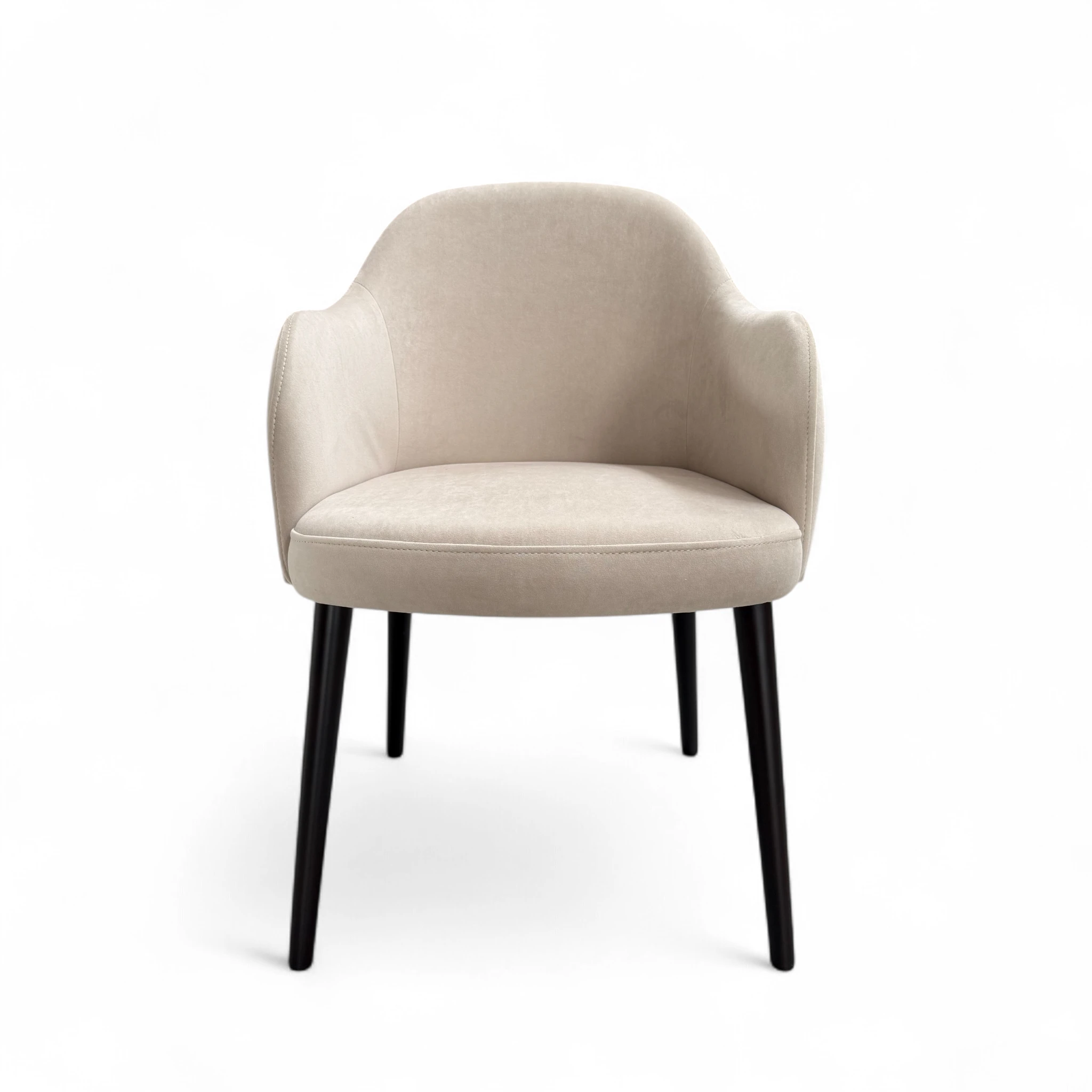 Chair Adele - Image 2