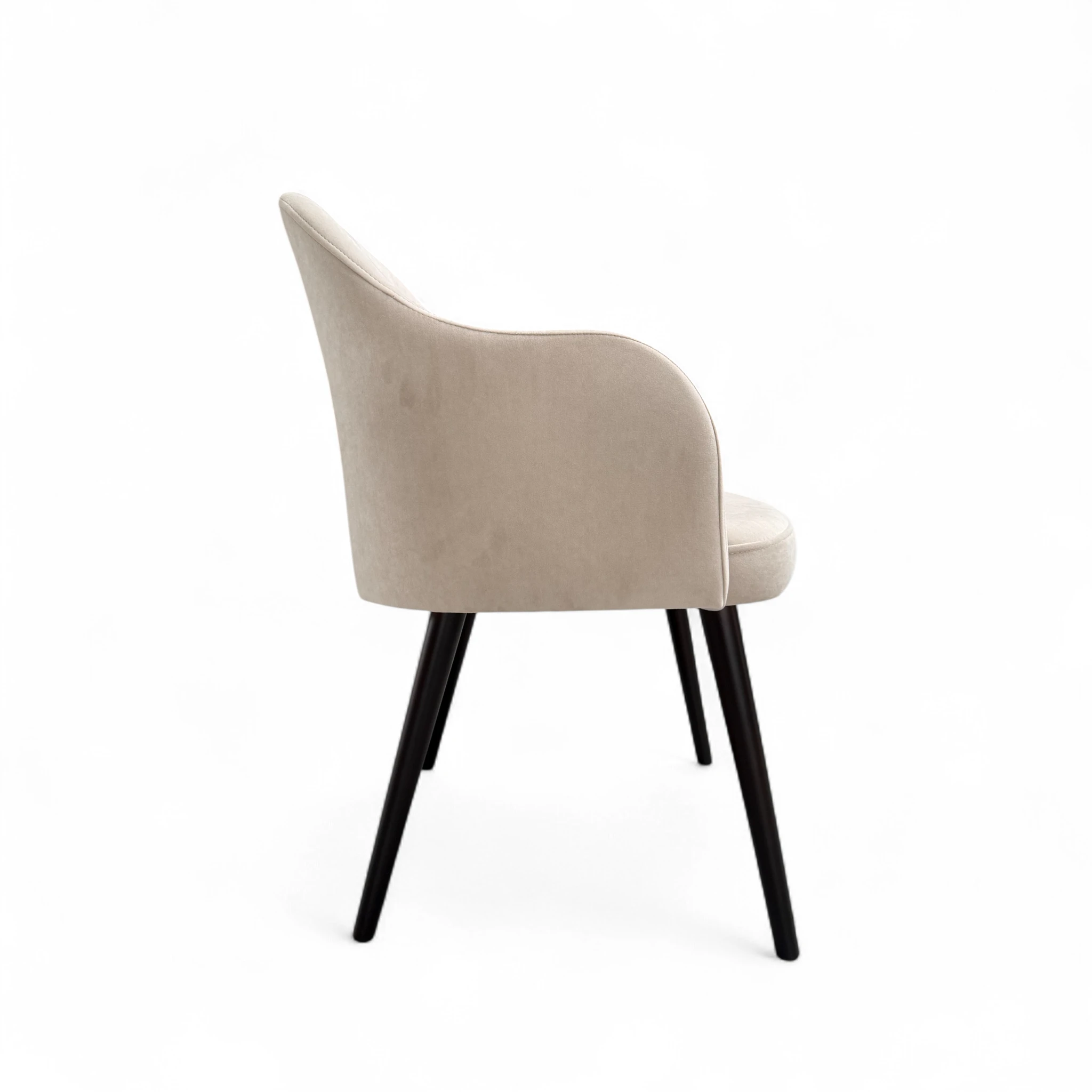 Chair Adele - Image 5