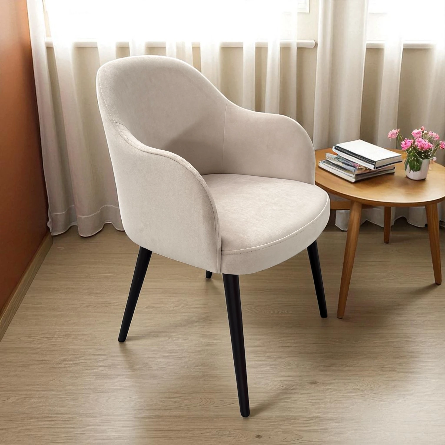 Chair Adele - Image 6