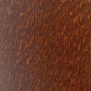 Table Comfort - Italian walnut 1