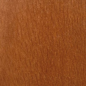 Table Comfort - Italian walnut 2