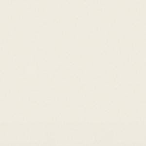 Table Comfort - Vanilla (RAL 3416)