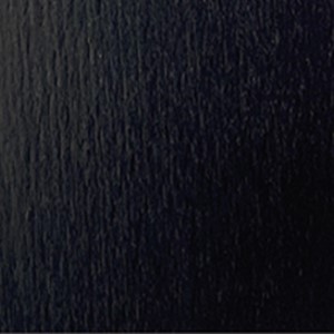 Table Comfort - Wenge